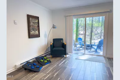 309 Penn Oak Circle, Raleigh, NC 27615 - Photo 16