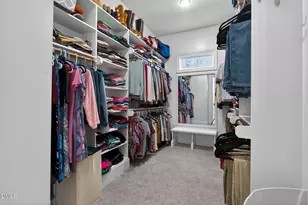 108 Pittard Sears Rd, Cary, NC 27519 - Photo 48