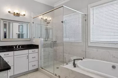 108 Pittard Sears Road, Cary, NC 27519 - Photo 44