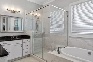 108 Pittard Sears Rd, Cary, NC 27519 - Photo 44