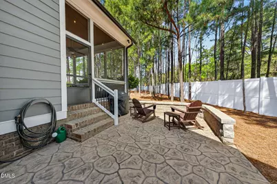 108 Pittard Sears Road, Cary, NC 27519 - Photo 62