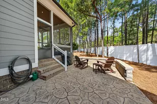 108 Pittard Sears Rd, Cary, NC 27519 - Photo 62