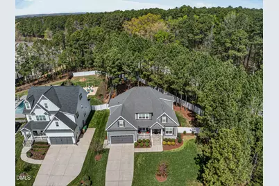 108 Pittard Sears Road, Cary, NC 27519 - Photo 70