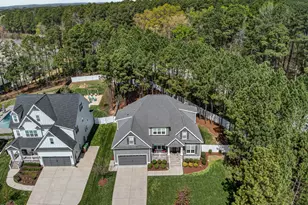 108 Pittard Sears Rd, Cary, NC 27519 - Photo 70