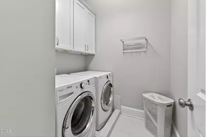 108 Pittard Sears Road, Cary, NC 27519 - Photo 40