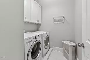 108 Pittard Sears Rd, Cary, NC 27519 - Photo 40