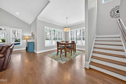 108 Pittard Sears Road, Cary, NC 27519 - Photo 24