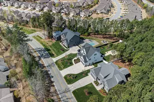 108 Pittard Sears Rd, Cary, NC 27519 - Photo 72