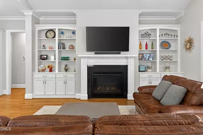 108 Pittard Sears Road, Cary, NC 27519 - Photo 18