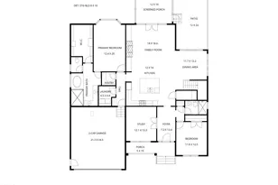 108 Pittard Sears Rd, Cary, NC 27519 - Photo 76