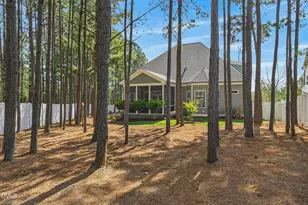 108 Pittard Sears Rd, Cary, NC 27519 - Photo 68