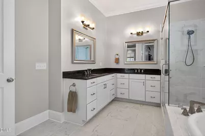 108 Pittard Sears Road, Cary, NC 27519 - Photo 46