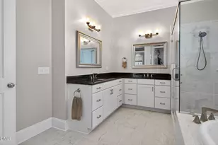 108 Pittard Sears Rd, Cary, NC 27519 - Photo 46