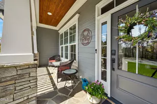 108 Pittard Sears Rd, Cary, NC 27519 - Photo 10