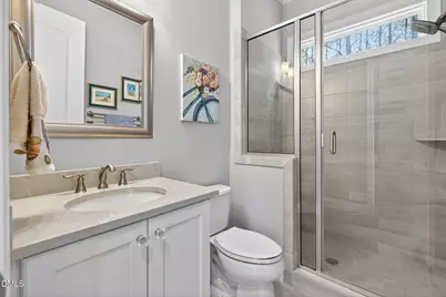 108 Pittard Sears Road, Cary, NC 27519 - Photo 16