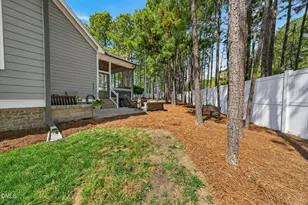 108 Pittard Sears Rd, Cary, NC 27519 - Photo 66