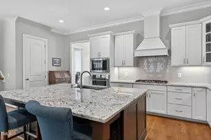 108 Pittard Sears Rd, Cary, NC 27519 - Photo 30