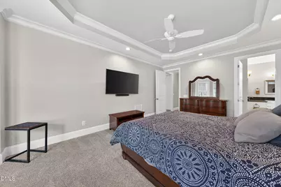 108 Pittard Sears Road, Cary, NC 27519 - Photo 42