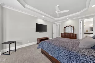 108 Pittard Sears Rd, Cary, NC 27519 - Photo 42