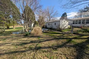 8043 Crawford Currin Rd, Oxford, NC 27565 - Photo 26