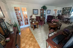 8043 Crawford Currin Rd, Oxford, NC 27565 - Photo 4