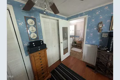 8043 Crawford Currin Road, Oxford, NC 27565 - Photo 22