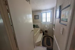 8043 Crawford Currin Rd, Oxford, NC 27565 - Photo 24