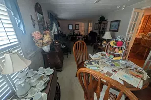 8043 Crawford Currin Rd, Oxford, NC 27565 - Photo 6