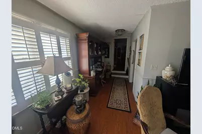 8043 Crawford Currin Road, Oxford, NC 27565 - Photo 16