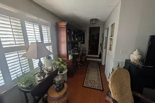 8043 Crawford Currin Rd, Oxford, NC 27565 - Photo 16