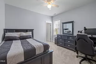 542 Boulder Point Dr, Chapel Hill, NC 27516 - Photo 40