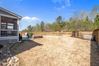 542 Boulder Point Drive, Chapel Hill, NC 27516 - Photo 50