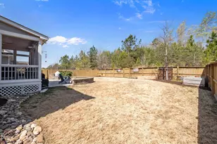 542 Boulder Point Dr, Chapel Hill, NC 27516 - Photo 50