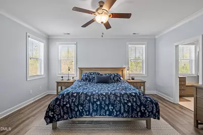 542 Boulder Point Drive, Chapel Hill, NC 27516 - Photo 32