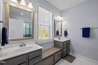 542 Boulder Point Drive, Chapel Hill, NC 27516 - Photo 34