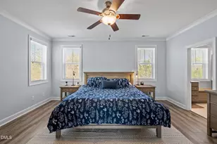 542 Boulder Point Dr, Chapel Hill, NC 27516 - Photo 32