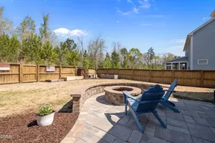 542 Boulder Point Dr, Chapel Hill, NC 27516 - Photo 52