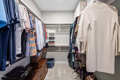 542 Boulder Point Drive, Chapel Hill, NC 27516 - Photo 36