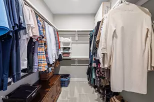 542 Boulder Point Dr, Chapel Hill, NC 27516 - Photo 36