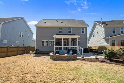 542 Boulder Point Drive, Chapel Hill, NC 27516 - Photo 46