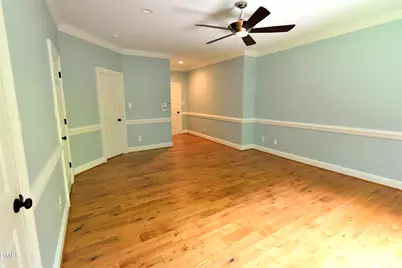 116 Ashcroft Court, Rocky Mount, NC 27804 - Photo 16