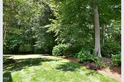 116 Ashcroft Court, Rocky Mount, NC 27804 - Photo 48