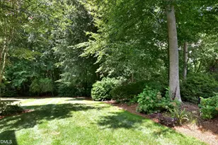 116 Ashcroft Ct, Rocky Mount, NC 27804 - Photo 48