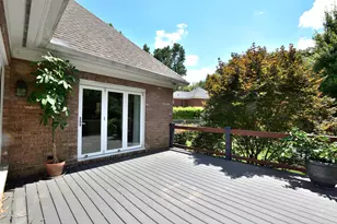 116 Ashcroft Ct, Rocky Mount, NC 27804 - Photo 44