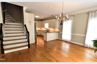 116 Ashcroft Court, Rocky Mount, NC 27804 - Photo 18