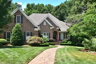 116 Ashcroft Ct, Rocky Mount, NC 27804 - Photo 50