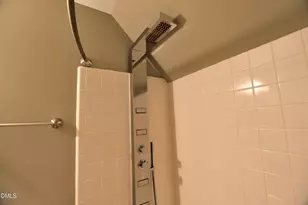 116 Ashcroft Ct, Rocky Mount, NC 27804 - Photo 40