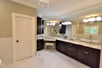 116 Ashcroft Court, Rocky Mount, NC 27804 - Photo 12