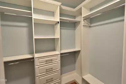 116 Ashcroft Court, Rocky Mount, NC 27804 - Photo 14