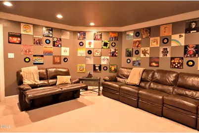 116 Ashcroft Court, Rocky Mount, NC 27804 - Photo 28